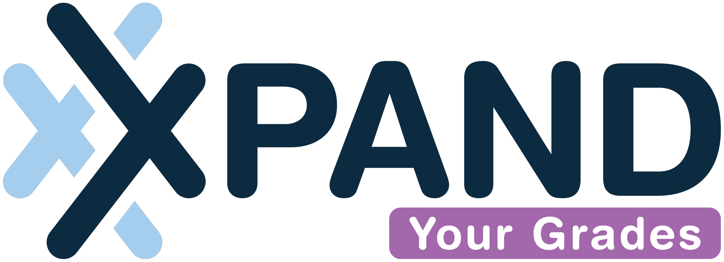 xpandyourgrades.com.au